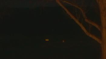 Weather camera view of Frenchglen ES.