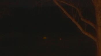 Weather camera view of Frenchglen ES.