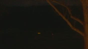 Weather camera view of Frenchglen ES.