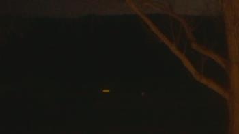 Weather camera view of Frenchglen ES.