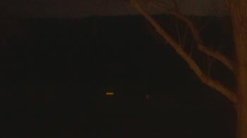 Weather camera view of Frenchglen ES.