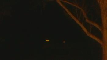 Weather camera view of Frenchglen ES.