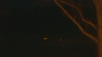 Weather camera view of Frenchglen ES.