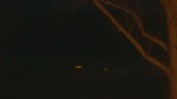 Weather camera view of Frenchglen ES.