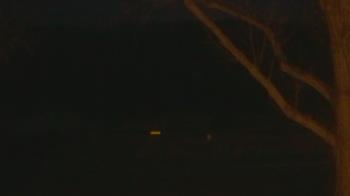 Weather camera view of Frenchglen ES.