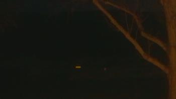 Weather camera view of Frenchglen ES.