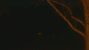 Weather camera view of Frenchglen ES.