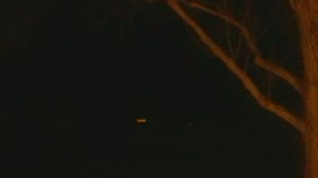 Weather camera view of Frenchglen ES.