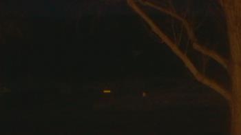 Weather camera view of Frenchglen ES.