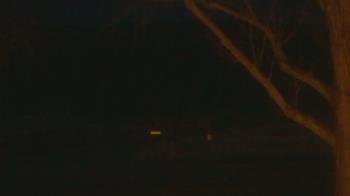 Weather camera view of Frenchglen ES.