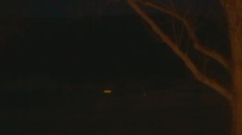 Weather camera view of Frenchglen ES.