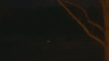 Weather camera view of Frenchglen ES.