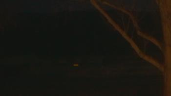 Weather camera view of Frenchglen ES.