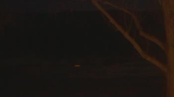 Weather camera view of Frenchglen ES.