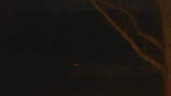 Weather camera view of Frenchglen ES.