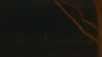 Weather camera view of Frenchglen ES.