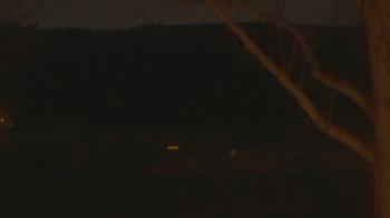 Weather camera view of Frenchglen ES.