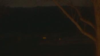 Weather camera view of Frenchglen ES.