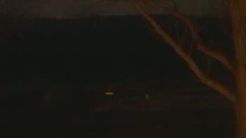 Weather camera view of Frenchglen ES.