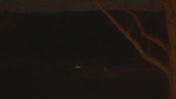 Weather camera view of Frenchglen ES.