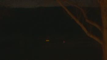 Weather camera view of Frenchglen ES.