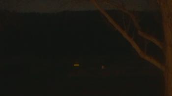 Weather camera view of Frenchglen ES.