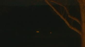 Weather camera view of Frenchglen ES.