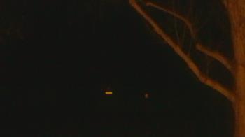 Weather camera view of Frenchglen ES.