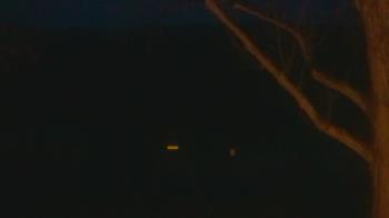 Weather camera view of Frenchglen ES.