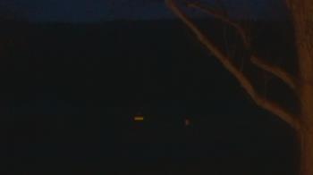 Weather camera view of Frenchglen ES.