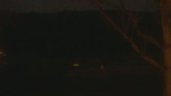 Weather camera view of Frenchglen ES.