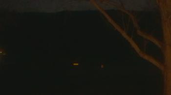 Weather camera view of Frenchglen ES.