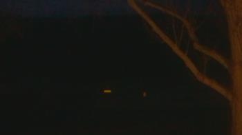 Weather camera view of Frenchglen ES.