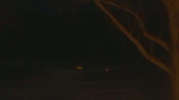 Weather camera view of Frenchglen ES.