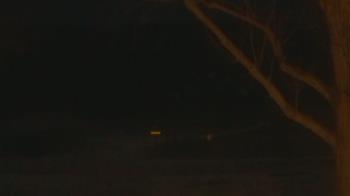 Weather camera view of Frenchglen ES.