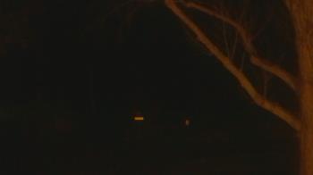 Weather camera view of Frenchglen ES.