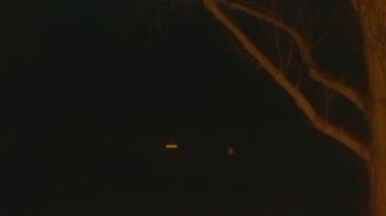 Weather camera view of Frenchglen ES.