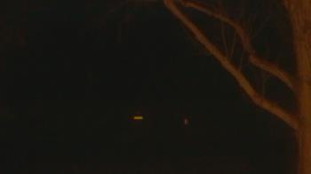 Weather camera view of Frenchglen ES.