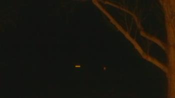 Weather camera view of Frenchglen ES.