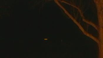 Weather camera view of Frenchglen ES.