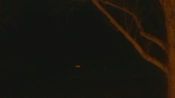 Weather camera view of Frenchglen ES.