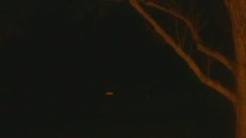 Weather camera view of Frenchglen ES.