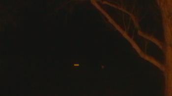 Weather camera view of Frenchglen ES.