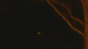 Weather camera view of Frenchglen ES.