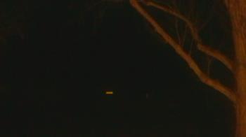 Weather camera view of Frenchglen ES.