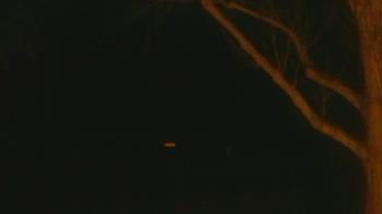 Weather camera view of Frenchglen ES.