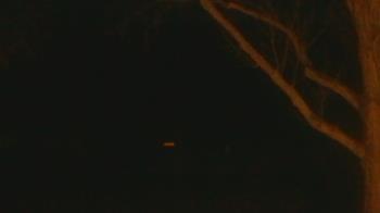 Weather camera view of Frenchglen ES.