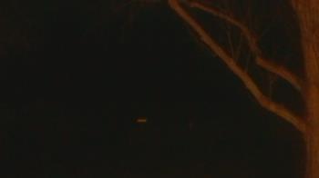 Weather camera view of Frenchglen ES.