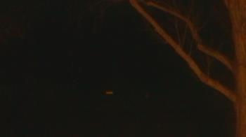 Weather camera view of Frenchglen ES.