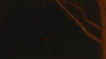 Weather camera view of Frenchglen ES.